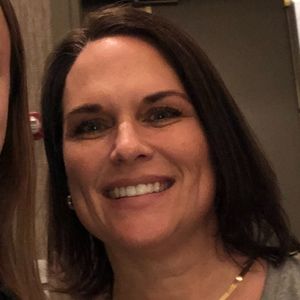 Meet your Posher, Posh